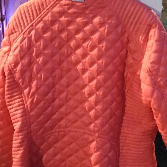 Lightwait jacket - Picture 4 of 4